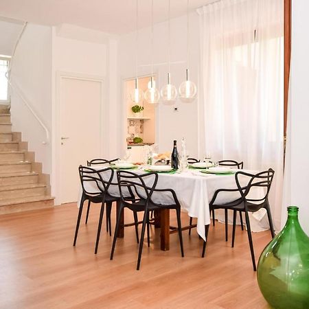 Cozy Home In Anguillara Sabazia With Kitchenette 外观 照片